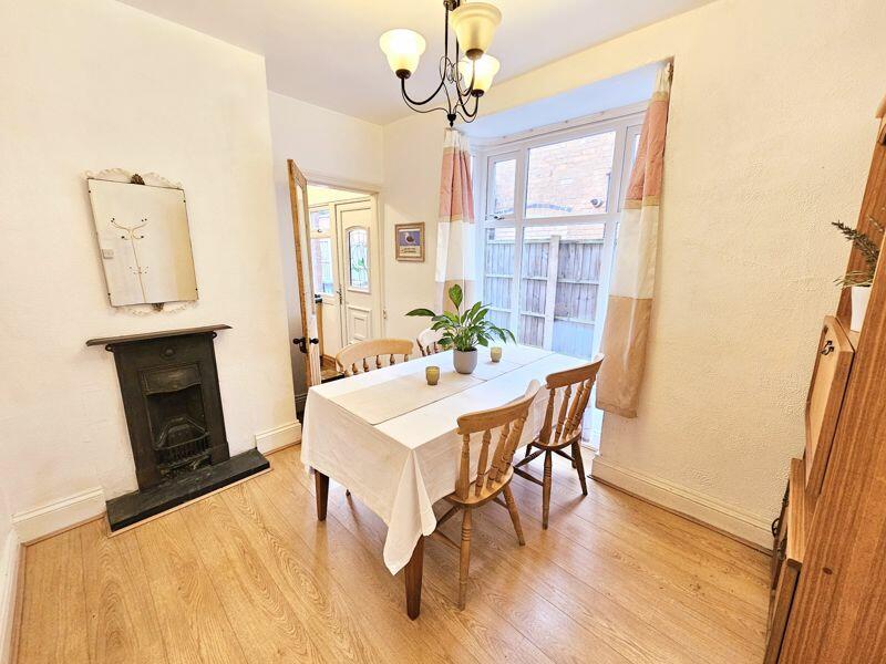 Additional image 6 of Kings Road, Erdington, Birmingham, B23 7JS