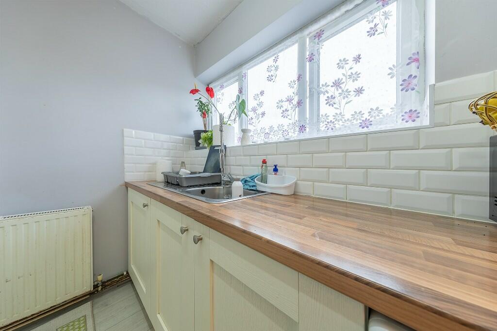 Additional image 7 of Wood Lane, Birmingham, B20