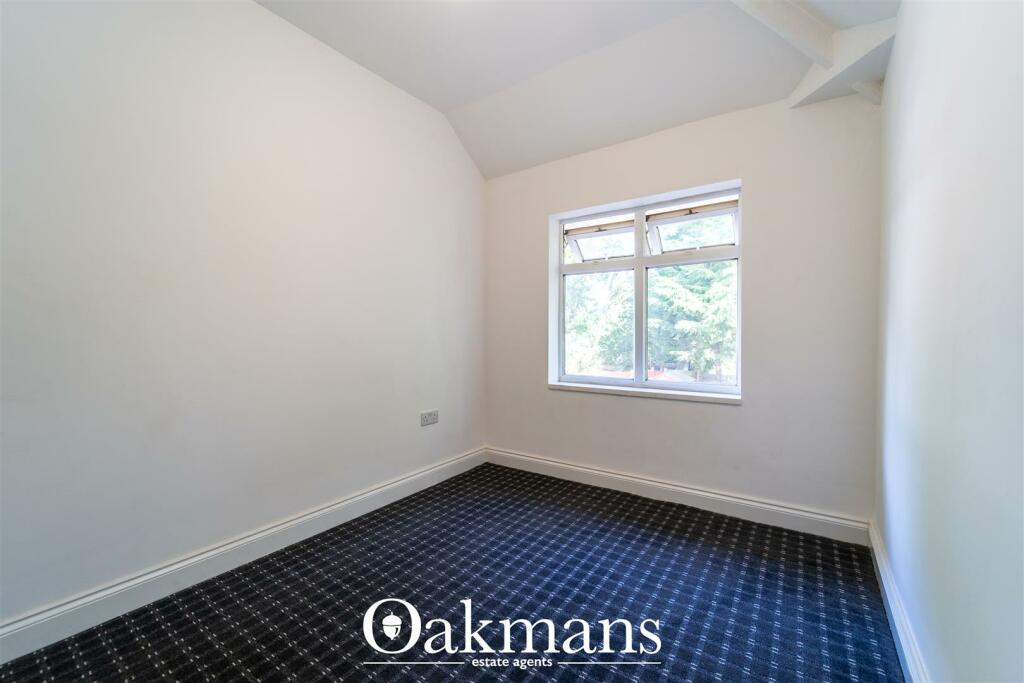 Additional image 12 of Bromwall Road, Birmingham