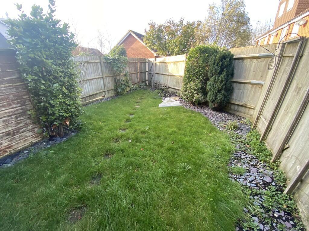 Additional image 9 of Kenyon Place, Welwyn Garden City