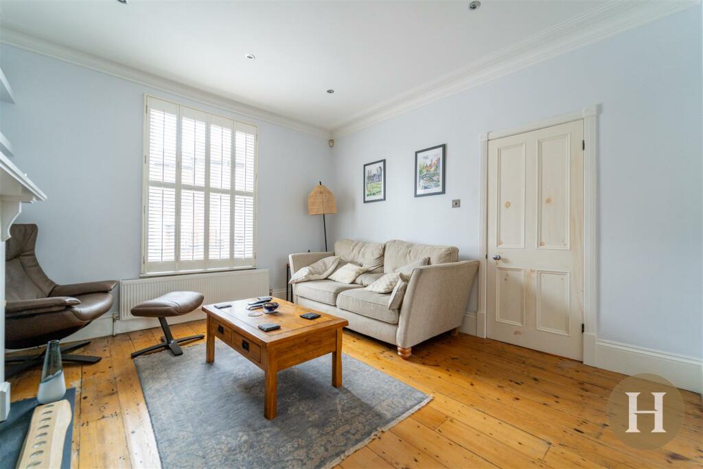 Additional image 11 of Greenfield Road, Harborne, Birmingham, B17