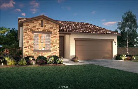 4653 Irma Drive, Merced, CA 95348