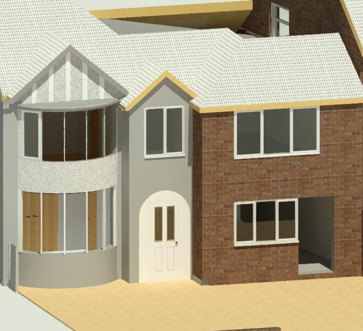 Additional image 2 of Church Road, Sheldon, Birmingham, B26