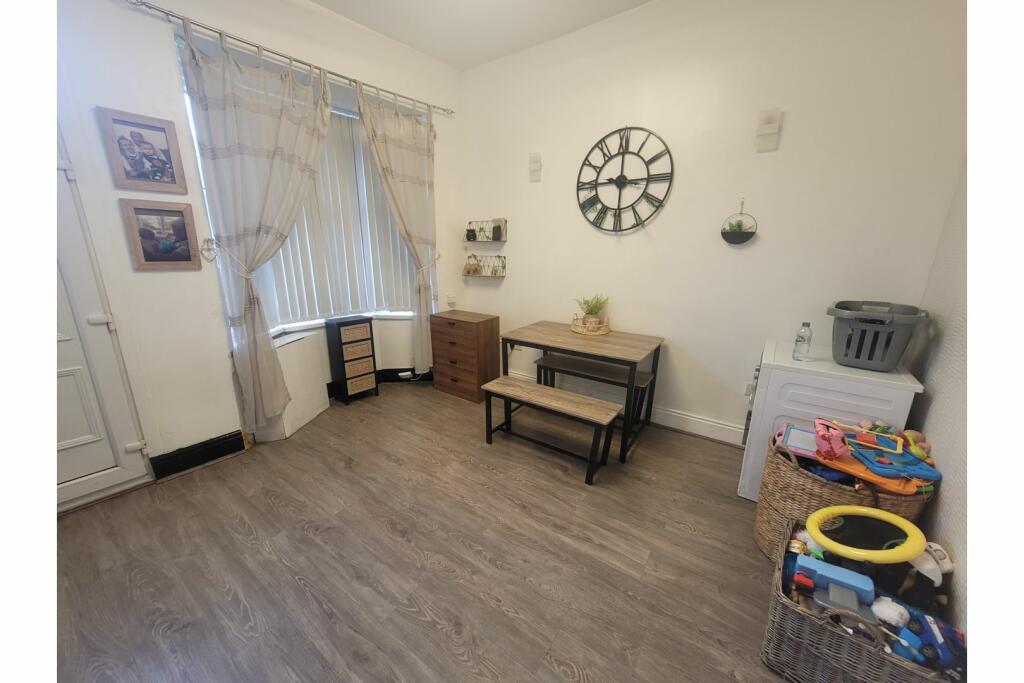 Additional image 5 of Woodfield Crescent, Birmingham, B12