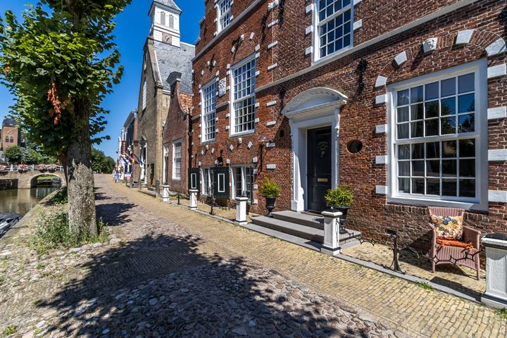 Additional image 2 of Heerenwal 53, 8556 XW Sloten