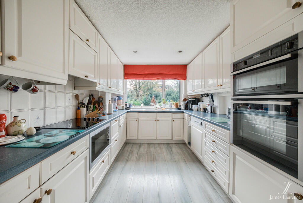 Additional image 4 of Phoenix Green, Edgbaston, Birmingham