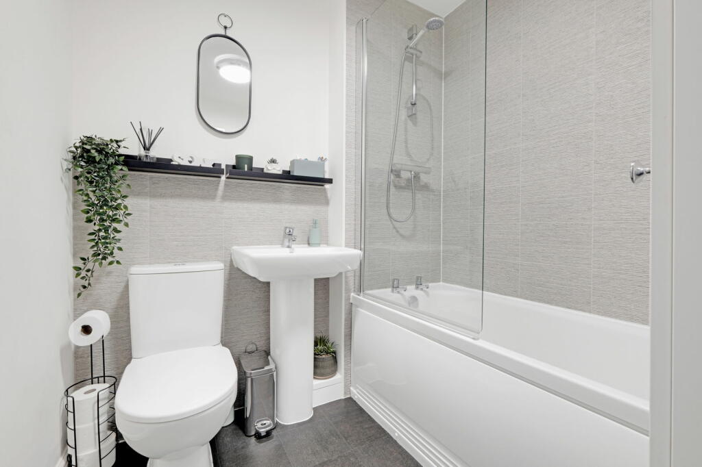 Additional image 13 of Groveley Lane, Longbridge, Birmingham, B31 2GR