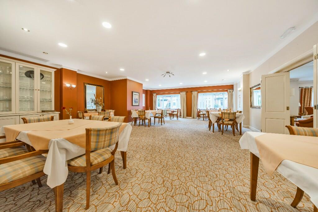 Additional image 14 of Pinner Court, Birmingham, B17