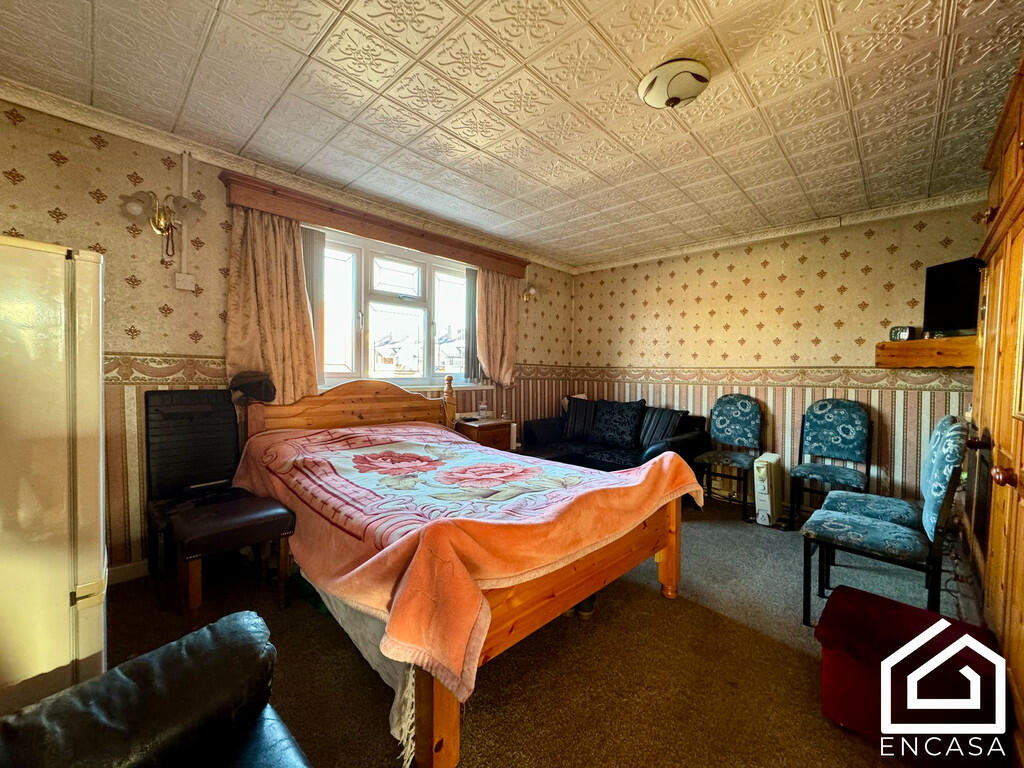 Additional image 9 of Glovers Road, Small Heath