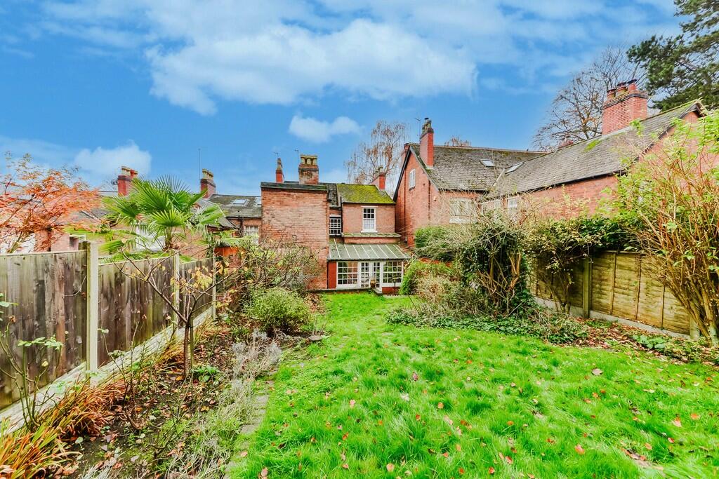 Additional image 24 of Ryland Road , Edgbaston