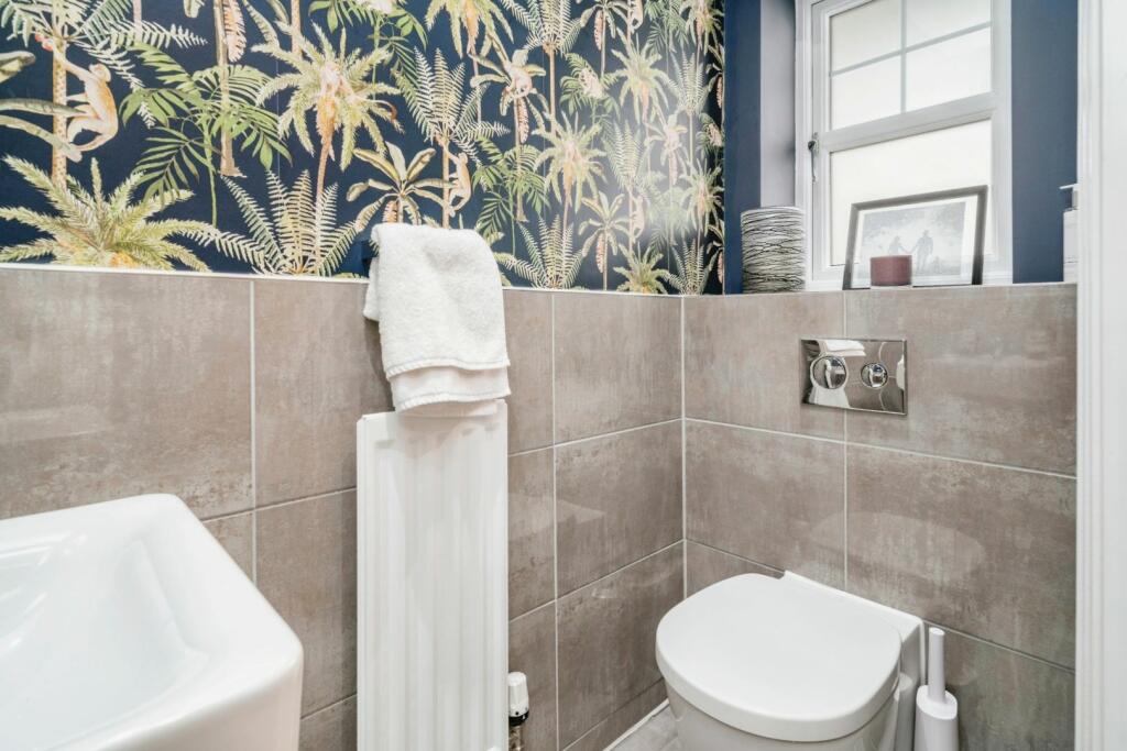 Additional image 8 of Meldrum Court, Welwyn, AL6