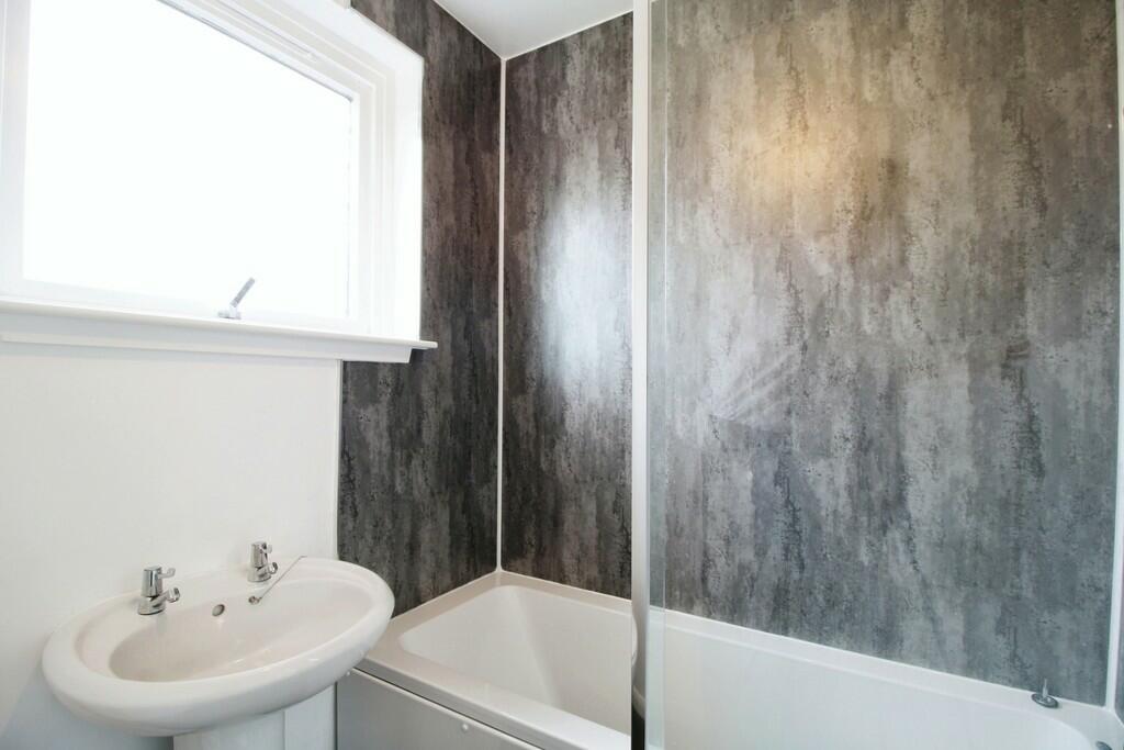 Additional image 6 of Westerton Crescent, Aberdeen