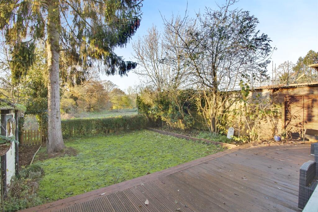 Additional image 17 of Great North Road, Welwyn Garden City