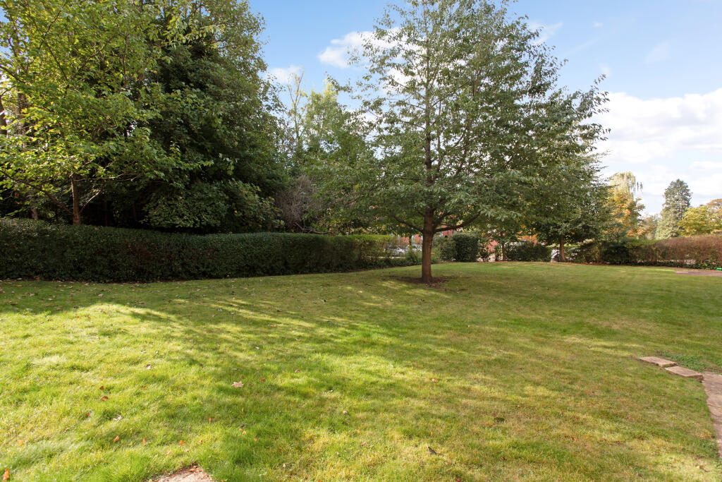 Additional image 5 of Goldring Way, St. Albans, AL2