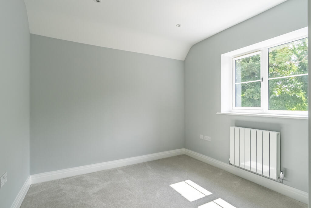 Additional image 14 of Mulberry Place, Smallford, St. Albans, AL4