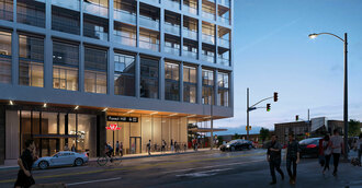 Additional image 4 of 839 Forest Hill