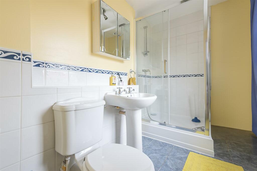 Additional image 8 of Marconi Way, St. Albans
