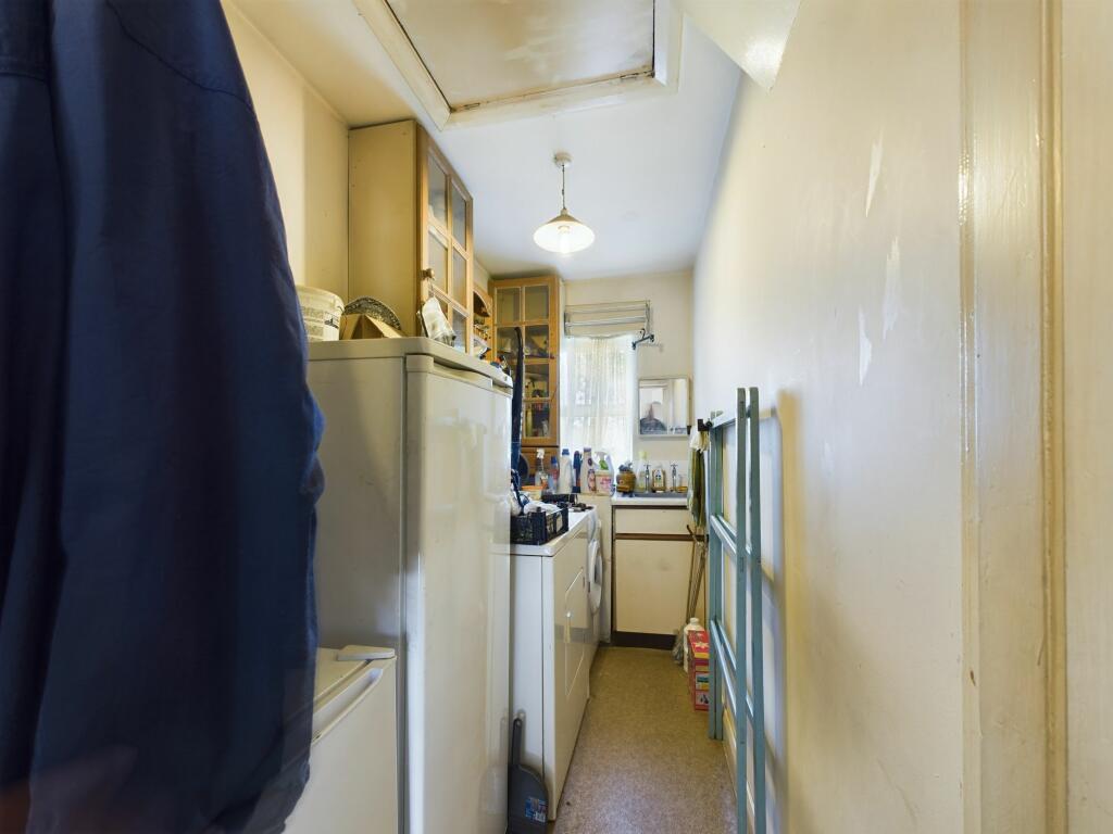 Additional image 59 of Rhynie, Druminnor, AB54