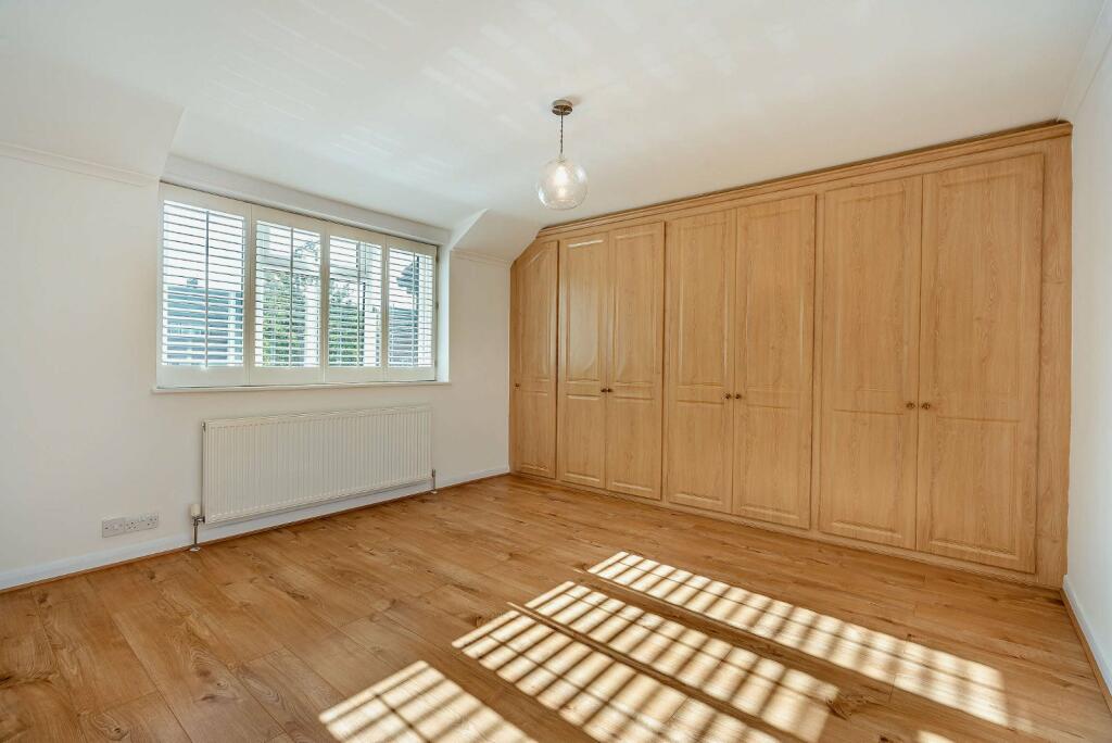 Additional image 25 of Sandpit Lane, St. Albans, Hertfordshire