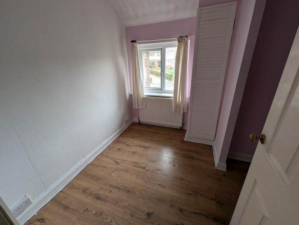 Additional image 7 of Sir Hiltons Road, West Heath, Birmingham B31 3NP