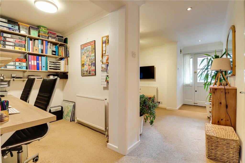 Additional image 8 of Wroxham Way, Harpenden, Hertfordshire, AL5