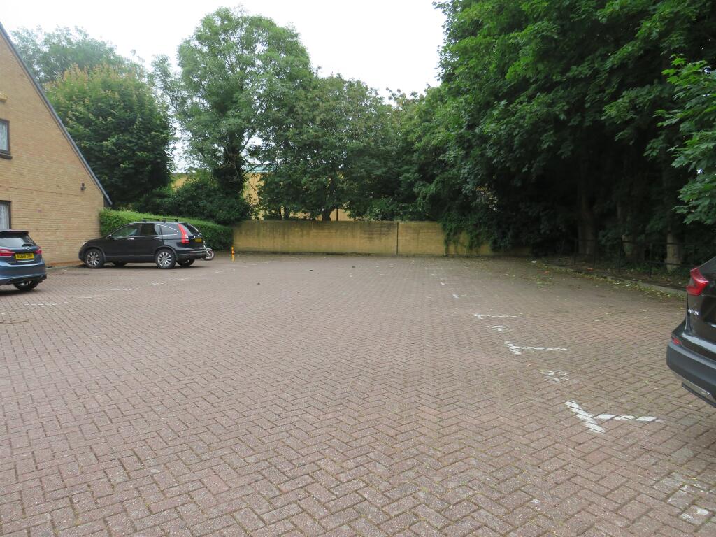 Additional image 9 of Swan Gardens, Birmingham