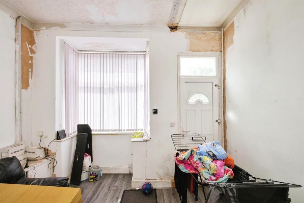 Additional image 7 of Wellington Road, Handsworth, Birmingham