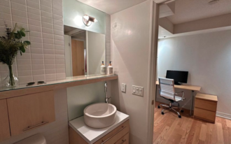 Additional image 3 of 1103-21 Carlton St.