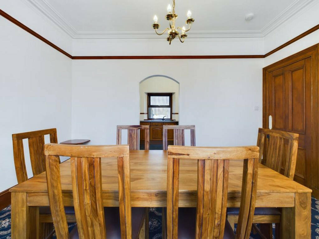 Additional image 10 of High Street, Fraserburgh, AB43