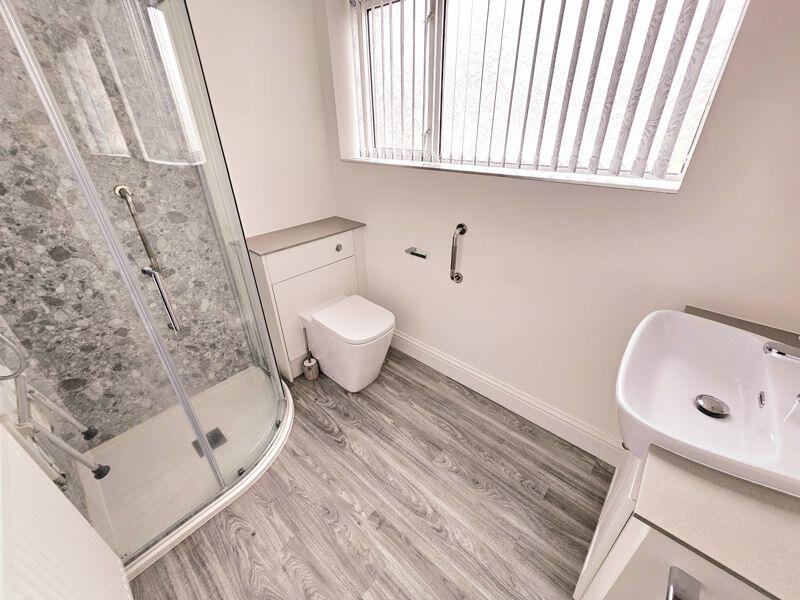 Additional image 18 of Woodway, Erdington, Birmingham, B24 0AH