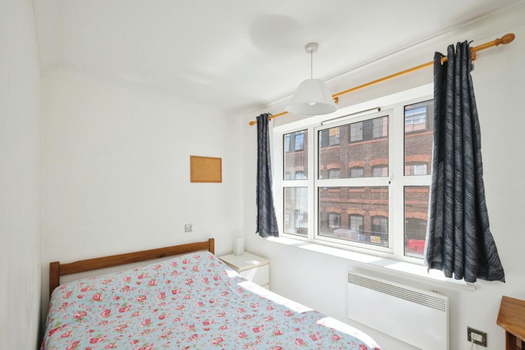 Additional image 11 of Scotland Street, Birmingham, West Midlands, B1