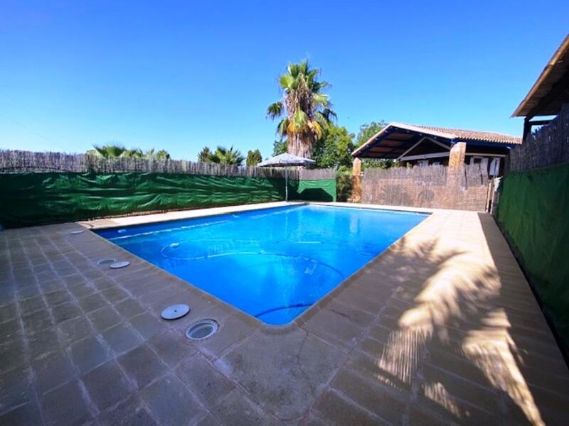 Additional image 3 of Andalucia, Almería, Huércal-Overa, Spain