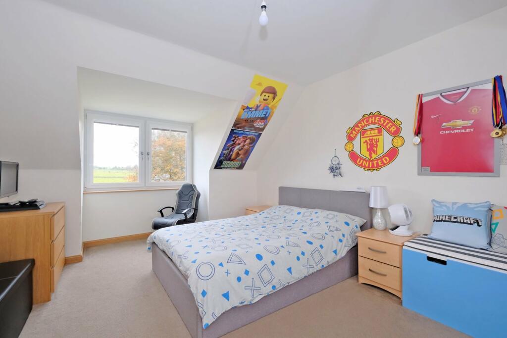 Additional image 23 of Auchnagatt, Ellon, AB41