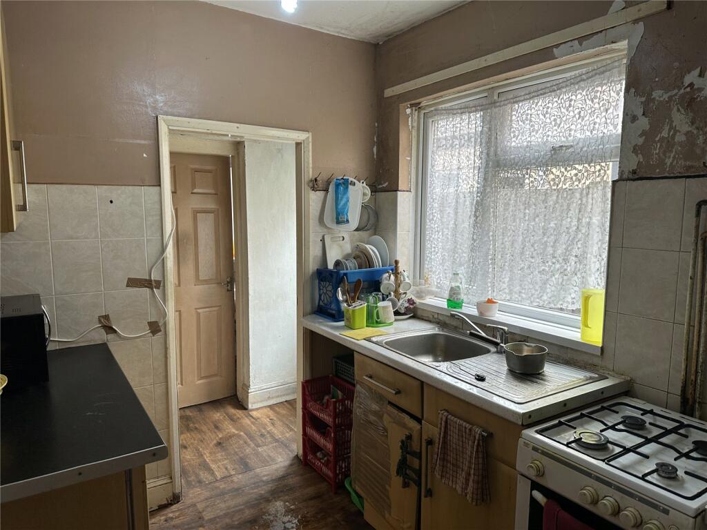 Additional image 4 of Grange Road, Small Heath, Birmingham, West Midlands, B10