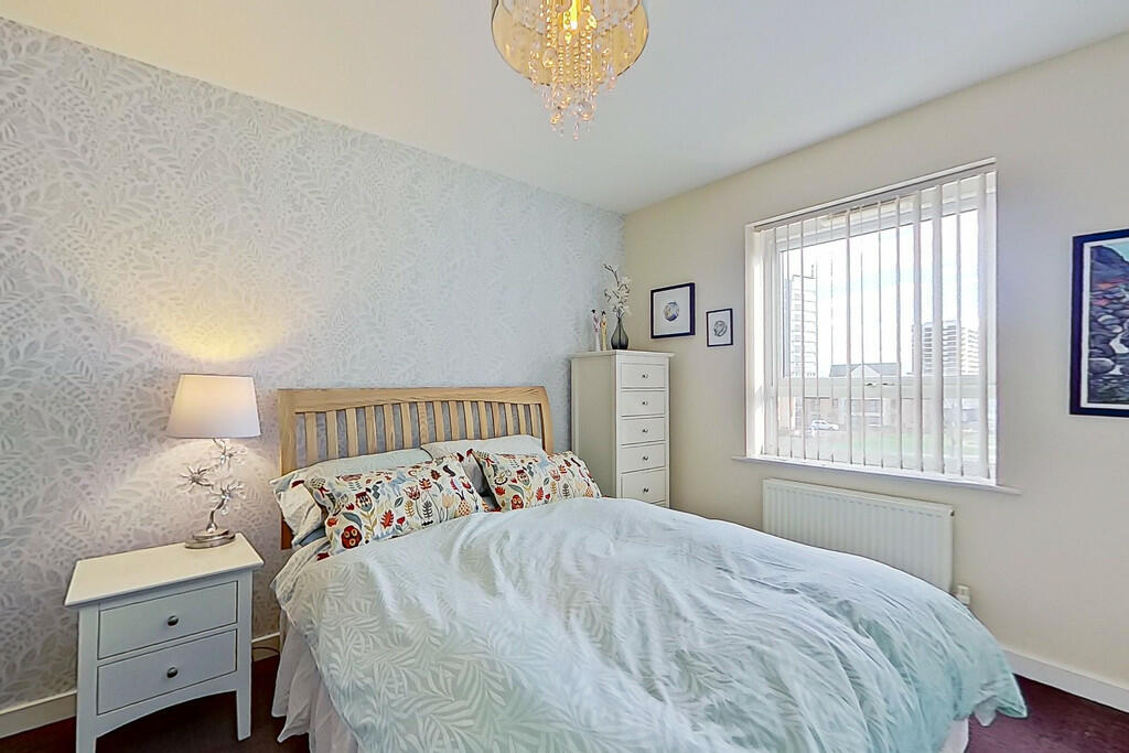 Additional image 6 of Rodway Close, Newtown