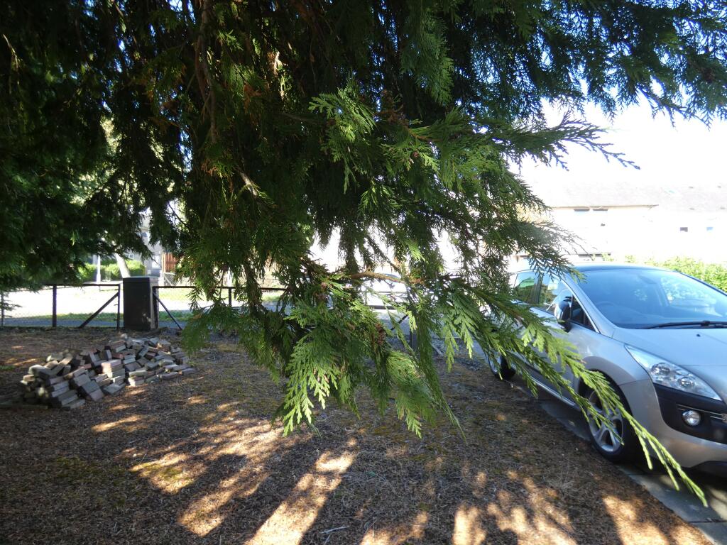 Additional image 20 of Marchburn Drive, Aberdeen, AB16