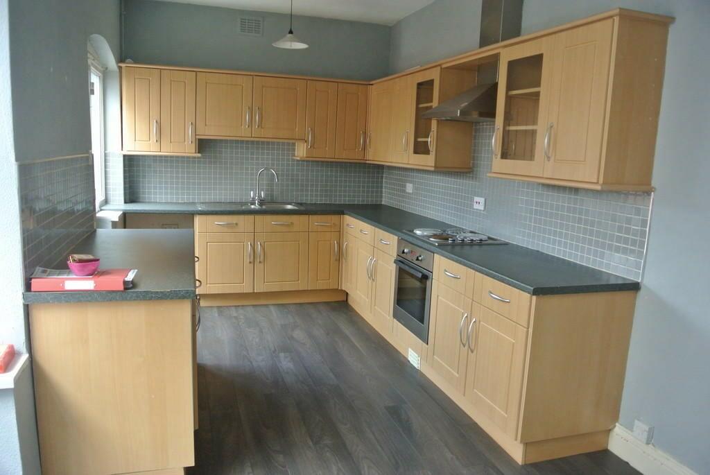 Additional image 4 of George Road, Birmingham, B23