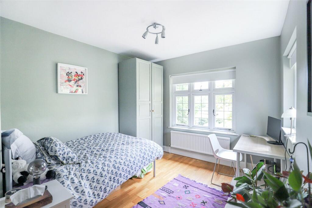 Additional image 8 of Townsend Drive, St. Albans, Hertfordshire, AL3