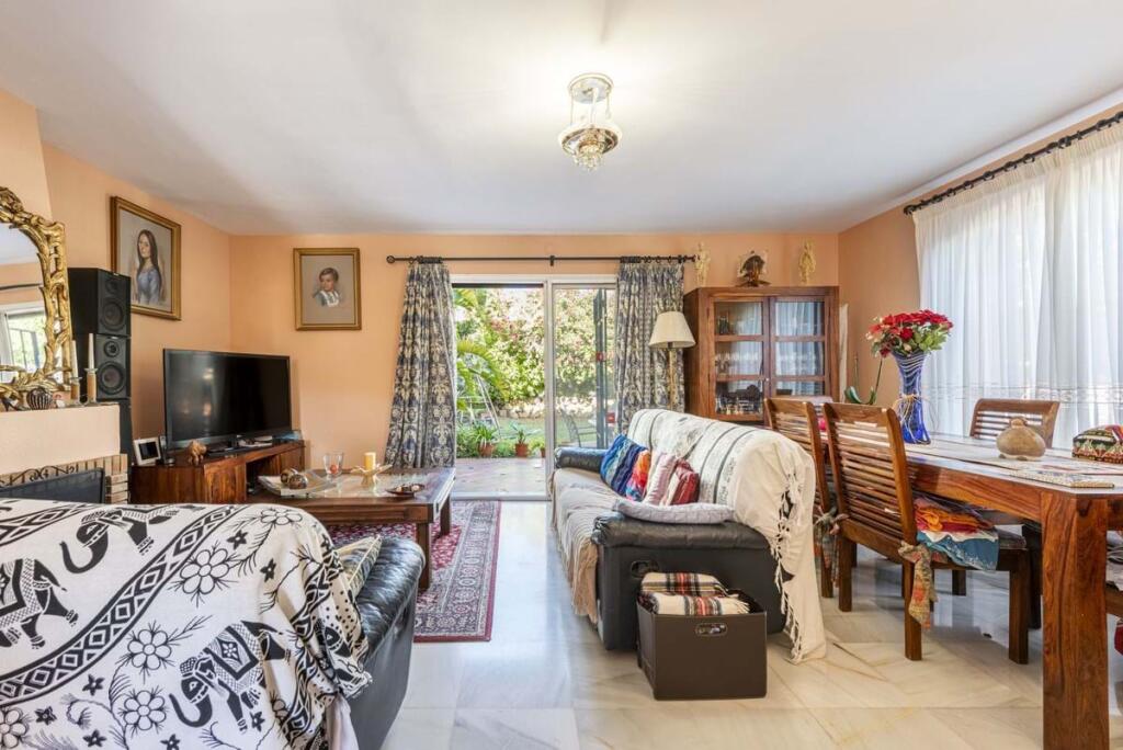 Additional image 3 of Andalucia, Malaga, Estepona, Spain