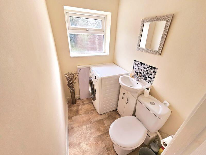 Additional image 10 of Chester Road, Erdington, Birmingham, B24 0EL