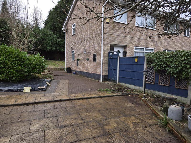 Additional image 13 of Northfield Road, Harborne, Birmingham, B17 0TS