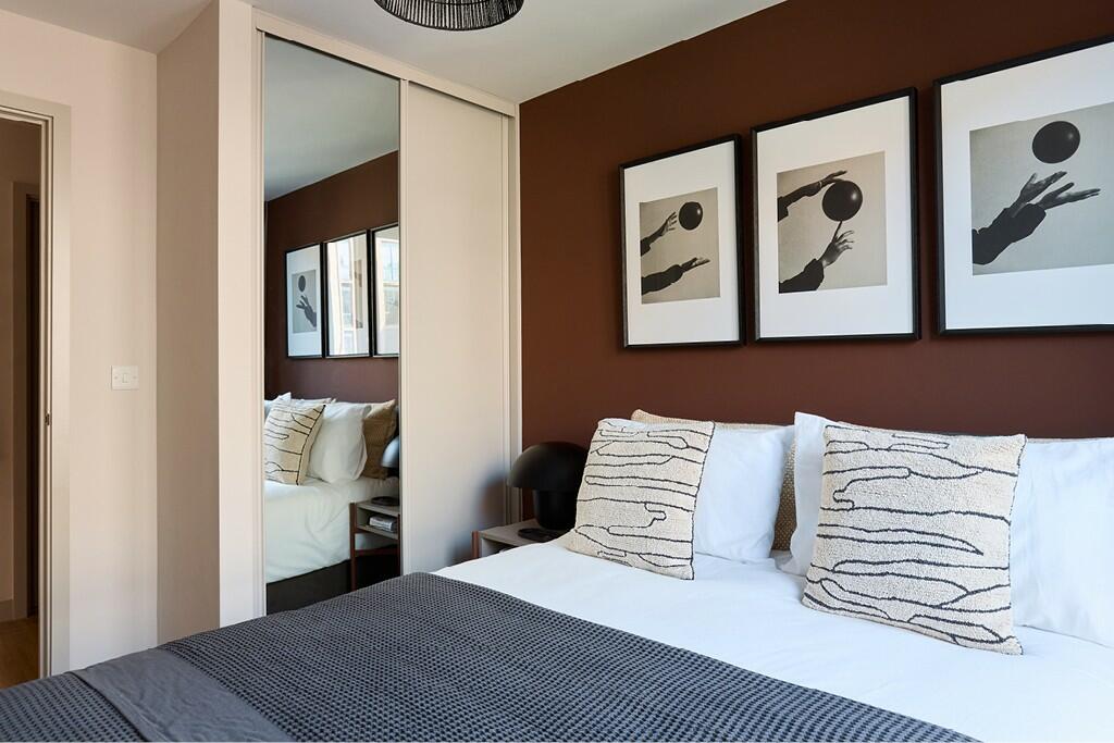 Additional image 4 of The Goodsyard, Birmingham, B18