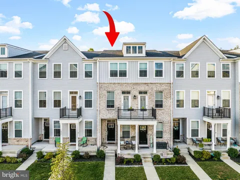 371 Foundry St, Phoenixville, PA 19460