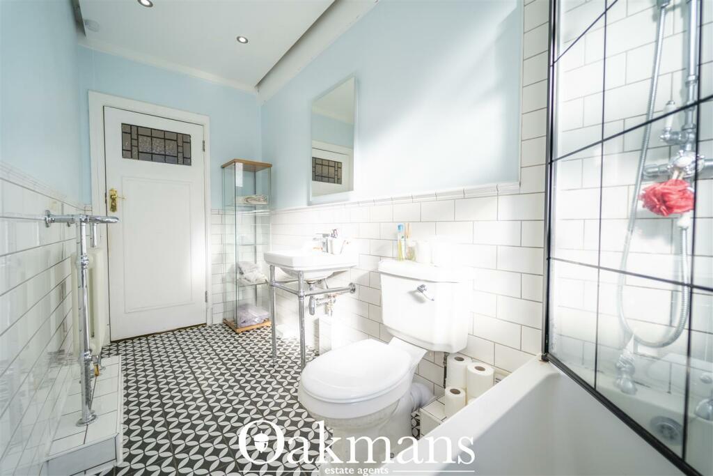 Additional image 16 of Calthorpe Road, Edgbaston, Birmingham