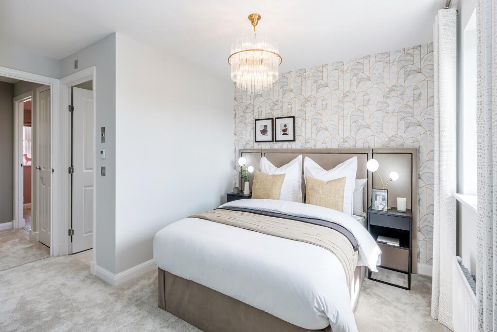 Additional image 5 of Cuthbertson Walk
Bucksburn
Aberdeen
AB21 9HG