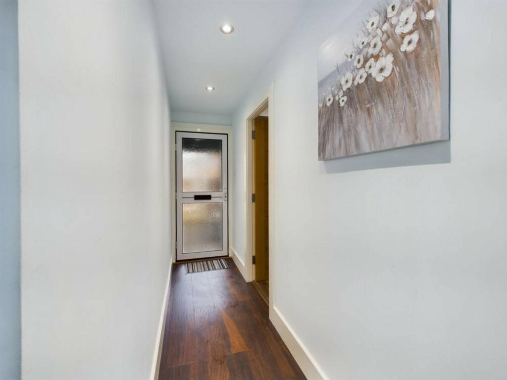 Additional image 16 of Stuart Street, Banff, AB45