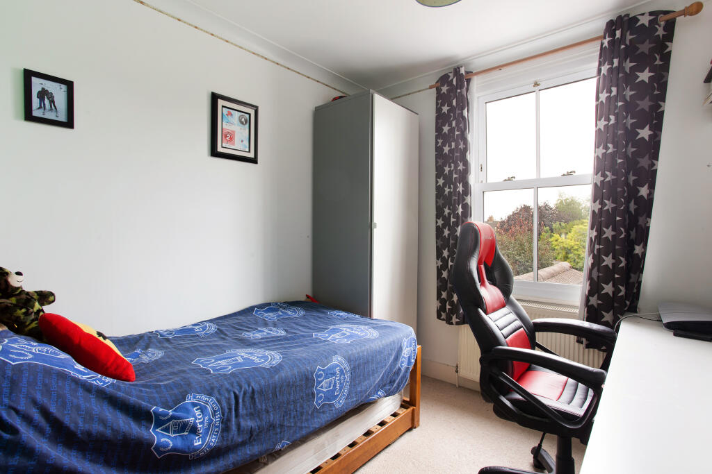 Additional image 10 of Brampton Road, St. Albans, AL1