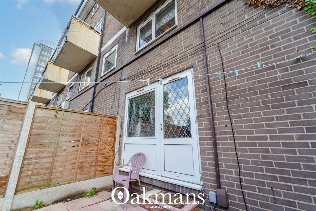 Additional image 24 of Guild Close, Birmingham