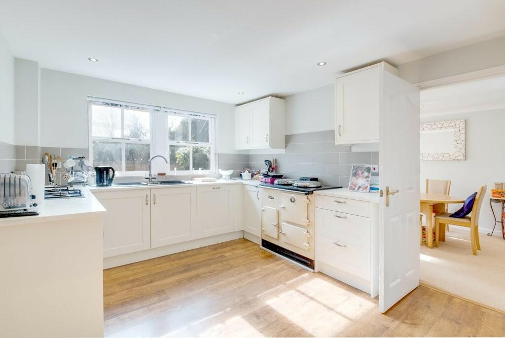 Additional image 27 of Strutt Close, Edgbaston, Birmingham
