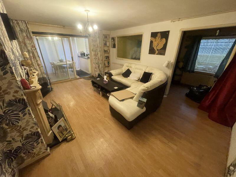 Additional image 7 of Pinewood Drive, Birmingham